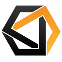 HeavyM Pro 2.11.1