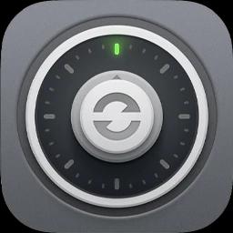 Hedge OffShoot 24.2.0.844
