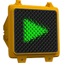 EditReady 25.1