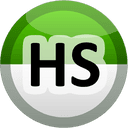 HeidiSQL 12.3.0.6589