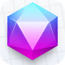 Monodraw 1.7.1