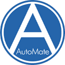 Fortra Automate Desktop Premium 2024 v24.1.0.51