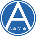 Fortra Automate Desktop Premium 2024 v24.2.0.24
