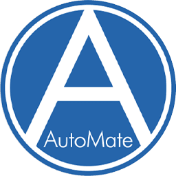 Fortra Automate Desktop Premium 2024 v24.1.0.51