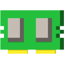 Mem Reduct 3.5.2