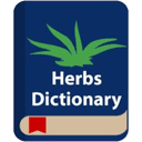 Herbs Dictionary Pro 1.13