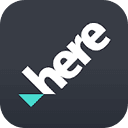 HERE WeGo – City Navigation 2.0.15189