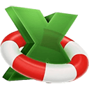 Hetman Excel Recovery 4.7