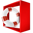 Hetman Office Recovery 4.8
