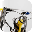 Hetman Partition Recovery 5.0