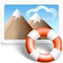 Hetman Photo Recovery 6.8