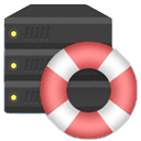Hetman RAID Recovery 2.7