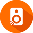 Hi-Fi Cast – Music Player v1.127