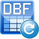 DBF Recovery 4.48