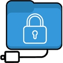 Hide Folder Ext 2.2 Build 2.2.1.453