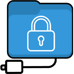 Hide Folder Ext 2.2 Build 2.2.1.453