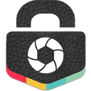 Hide Pictures with LockMyPix v5.2.4.6