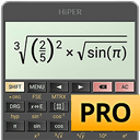HiPER Calc Pro 11.1.4