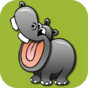 HippoEDIT 1.61.61