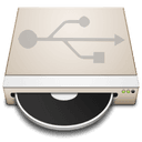 Hiren’s BootCD PE – ISO2USB 1.0.8