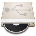 Hiren’s BootCD PE – ISO2USB 1.0.4