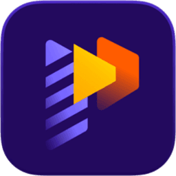 HitPaw Edimakor (Video Editor) 2.6.0