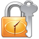 Hitek Software AutoKrypt 13.12