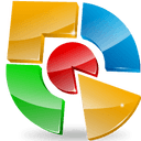 HitmanPro 3.8.44.340