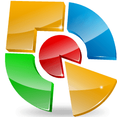 HitmanPro 3.8.44.340