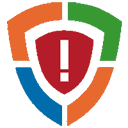 HitmanPro.Alert 3.20.2.2019