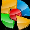 HitmanPro 3.8.50.346