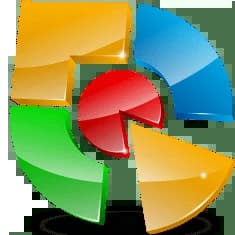 HitmanPro 3.8.50.346