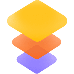 HitPaw Compressor 1.0.1.0