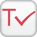 TaskPaper 3.9.3
