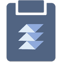 Paste Queue 1.6.3