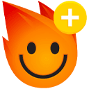 Hola VPN Proxy Plus 641.161.707