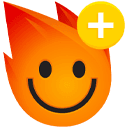 Hola VPN Proxy Plus v1.182.864 Premium