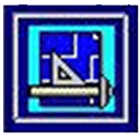Home Plan Pro 5.8.2.1