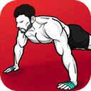 Home Workouts - No Equipment 1.4.8