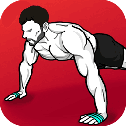 Home Workout - No Equipment 1.4.8