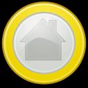 HomeBank 5.9.2