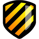 HomeGuard 2025