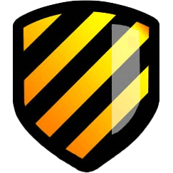 HomeGuard 2025