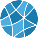 Homer Pro 3.14.2