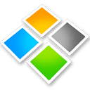 Honeyview 5.53