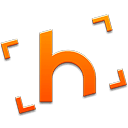 Horizon Camera 1.5.6.0