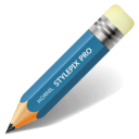 Hornil StylePix Pro 2.0.3.0