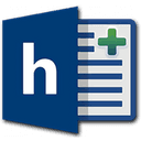 Hosts File Editor+ 1.5.16