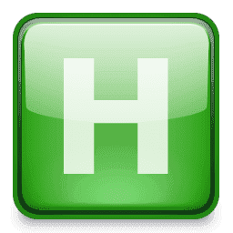 HOSTS Manager 2.1.1