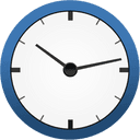 Hot Alarm Clock 6.3.0